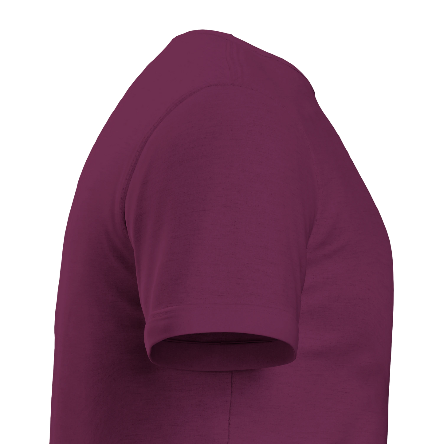 25a1c970-1cc2-45d0-b944-70b9bf2e6c81