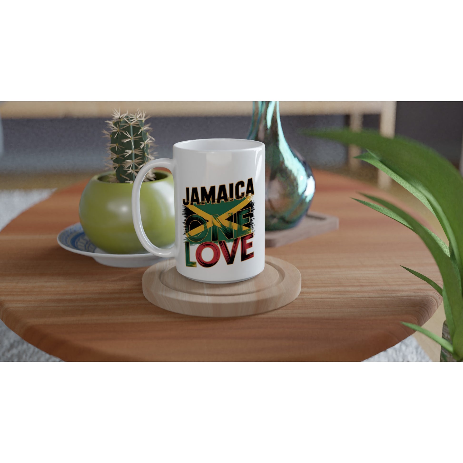 25c317ca-f725-4c75-9c37-ca0de4115728