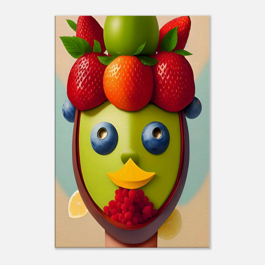 26068032-99ed-45fc-bce7-ee701cd0db4e