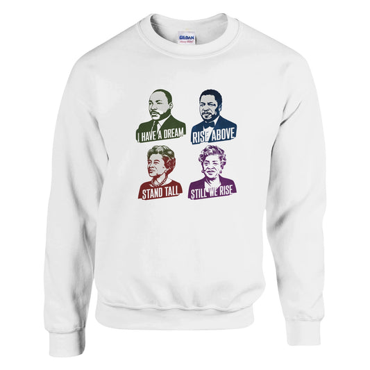 266b612d-6617-42fc-bbbe-00f6b1c5f773