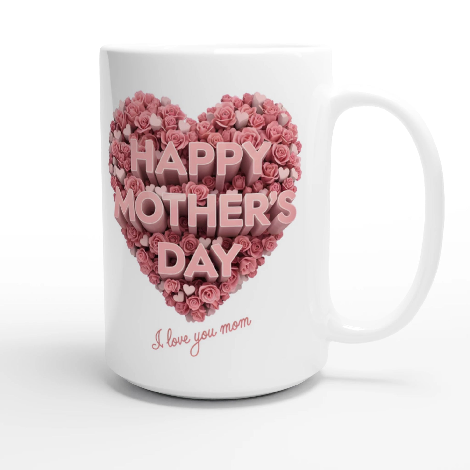 28816a07-da9e-4789-8d27-64548bfef989