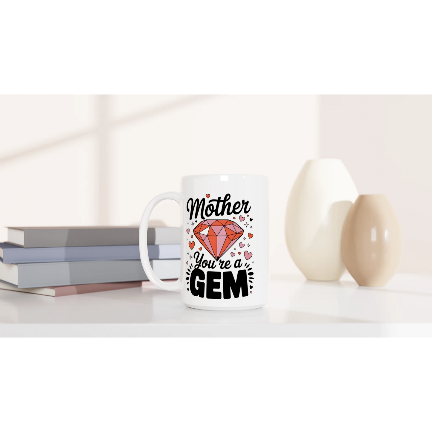 291edff7-e11f-410a-9f03-f85f7edd6907