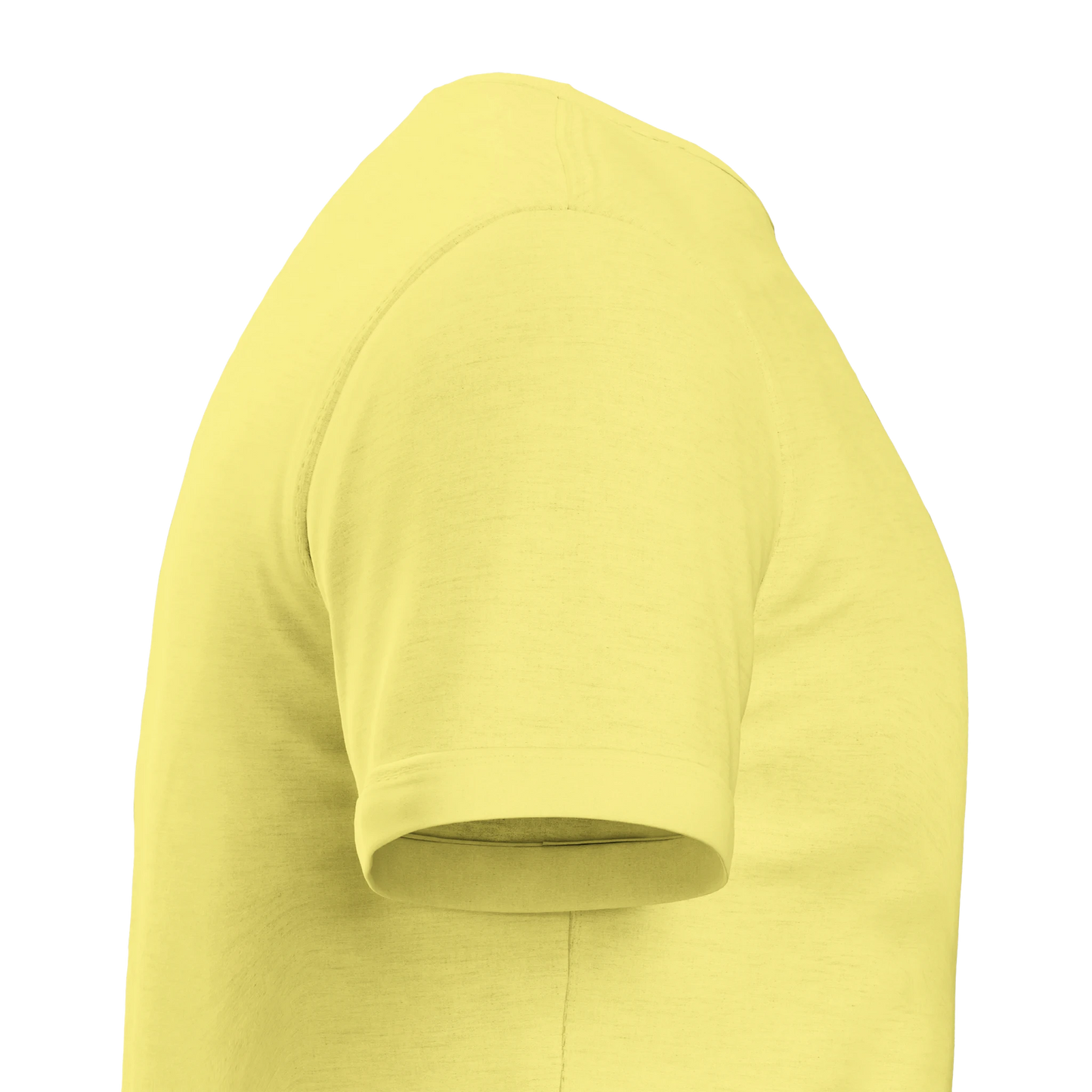 2a2c6aaf-f612-4198-846b-aaded8084462