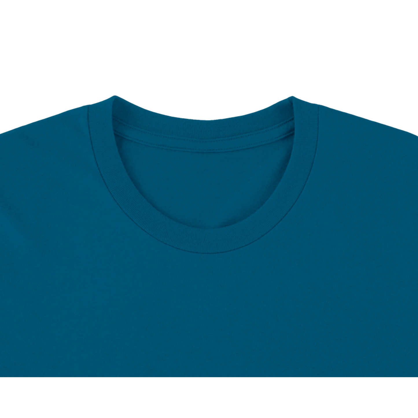 2eb7f66b-e8ae-4039-b6cd-a168c665a81c