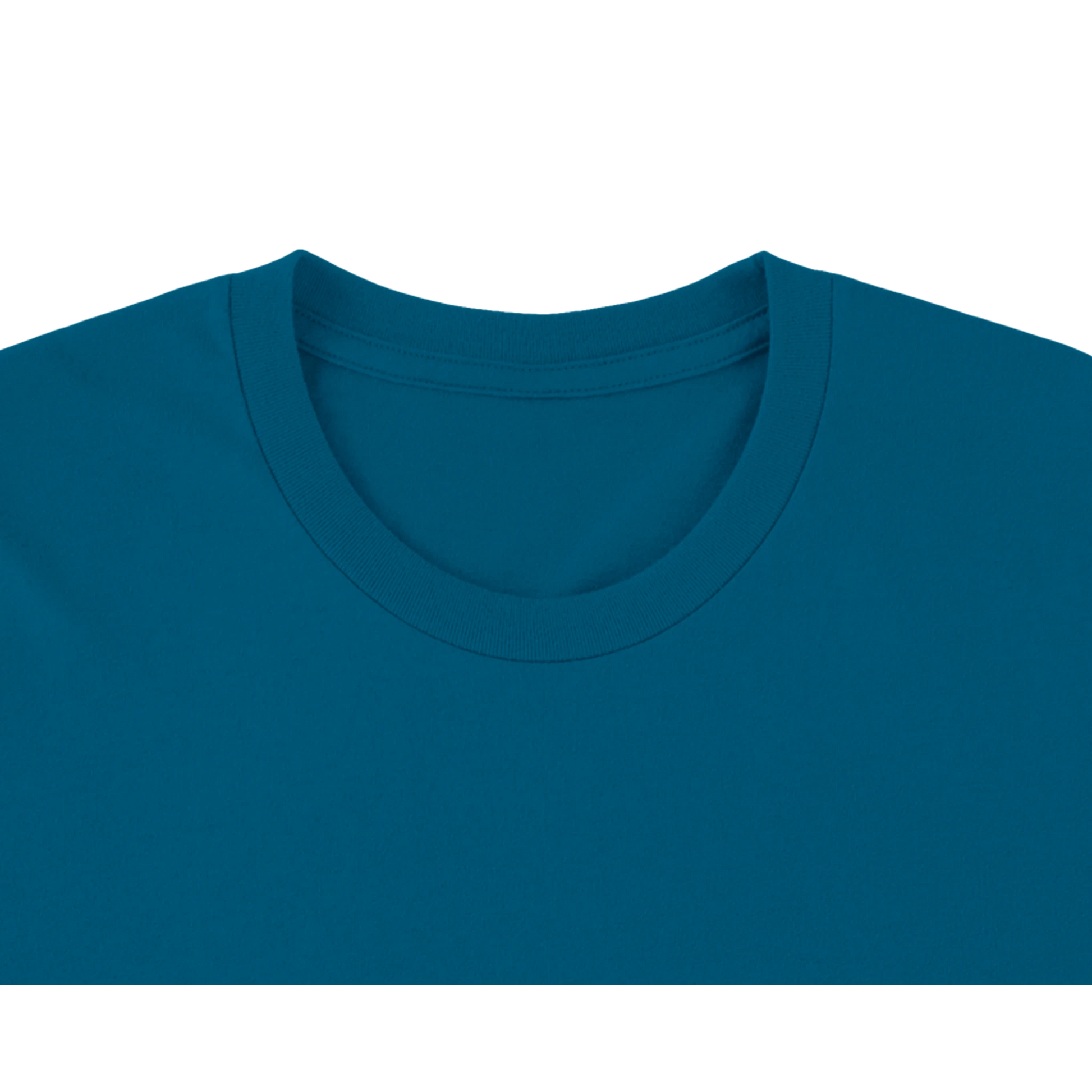 2eb7f66b-e8ae-4039-b6cd-a168c665a81c