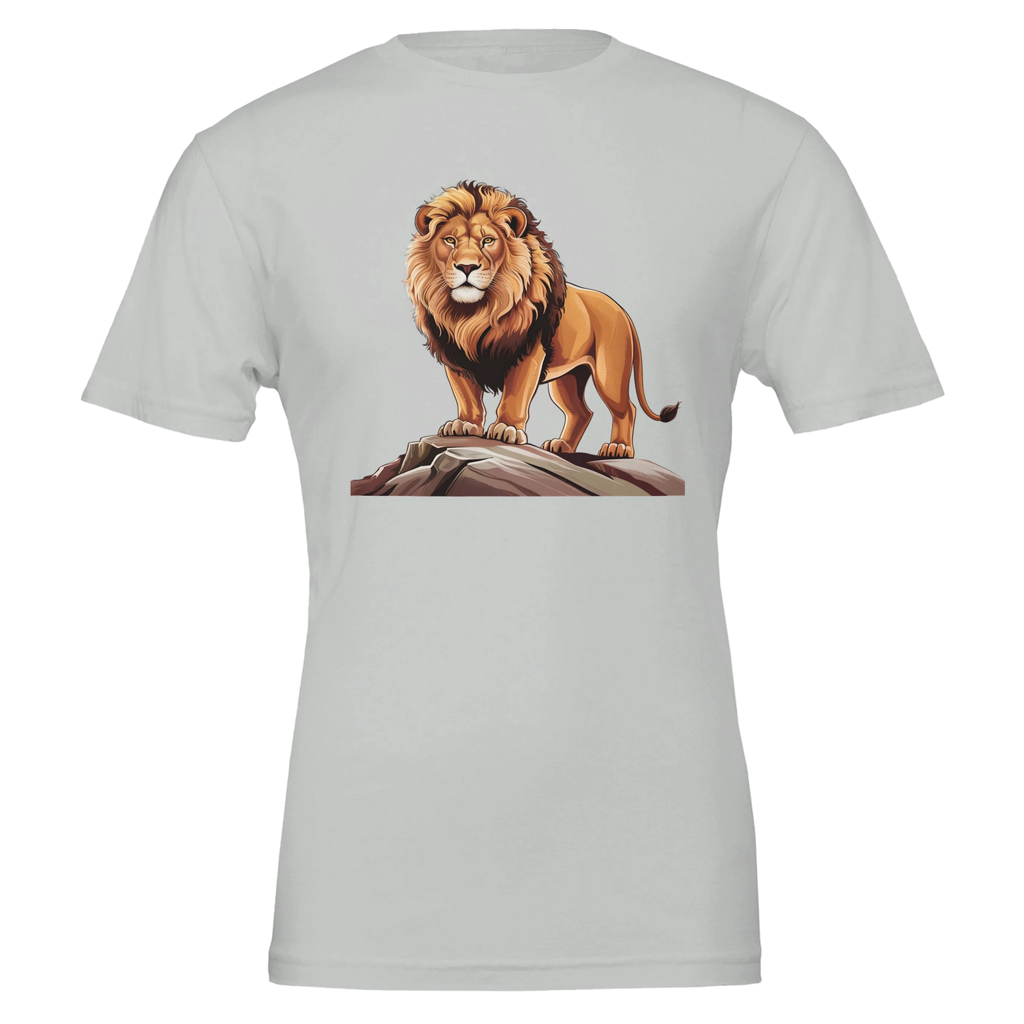 3389c7ab-6bee-4f3e-a291-f3d6f011fdb5