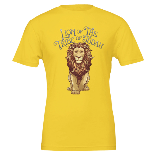 3557234d-50ff-4ae8-a643-b71844e05c43