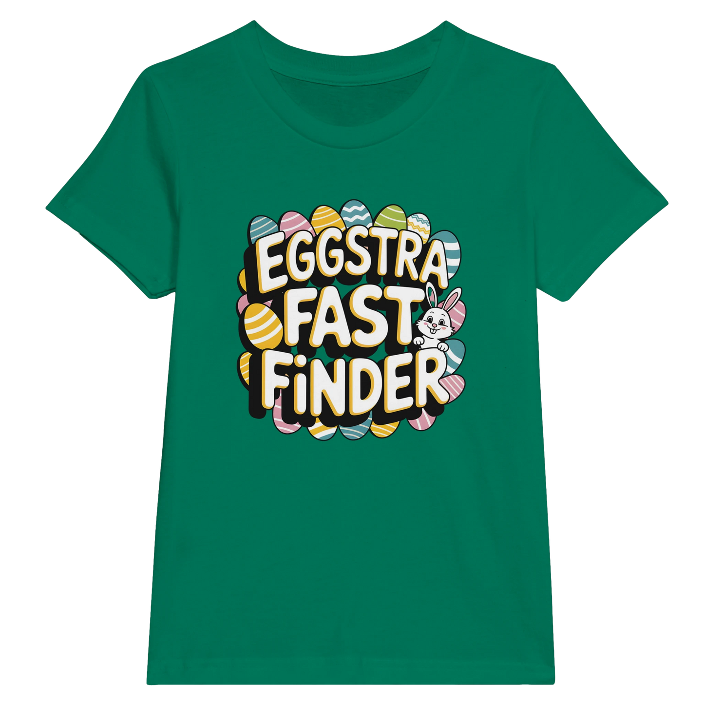 358d740b-b844-4ff9-9325-0b95f859e43c
