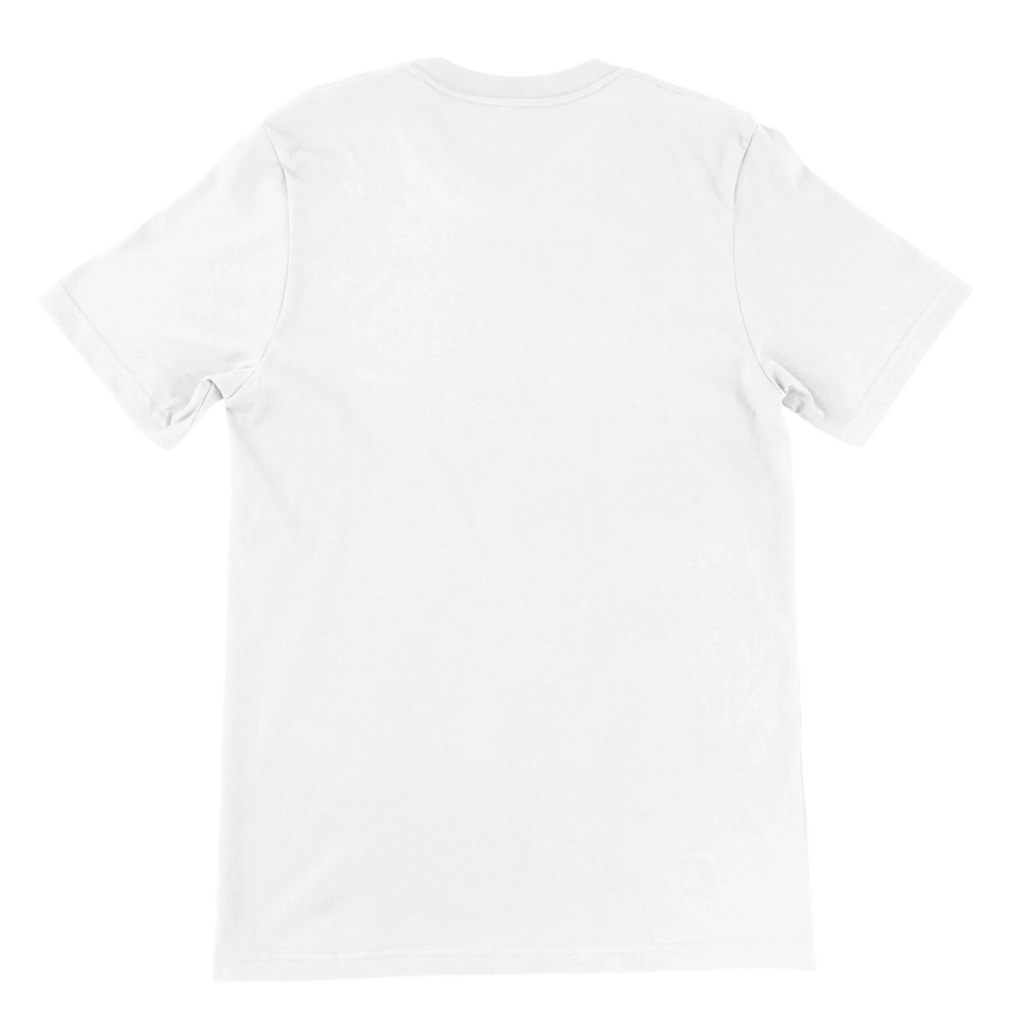 35c3f710-18ae-4814-a506-adb1781fb93e