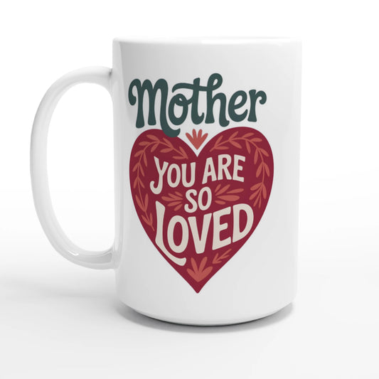 39f88957-19d8-4ba9-9e3a-fd7ec3ebcce0