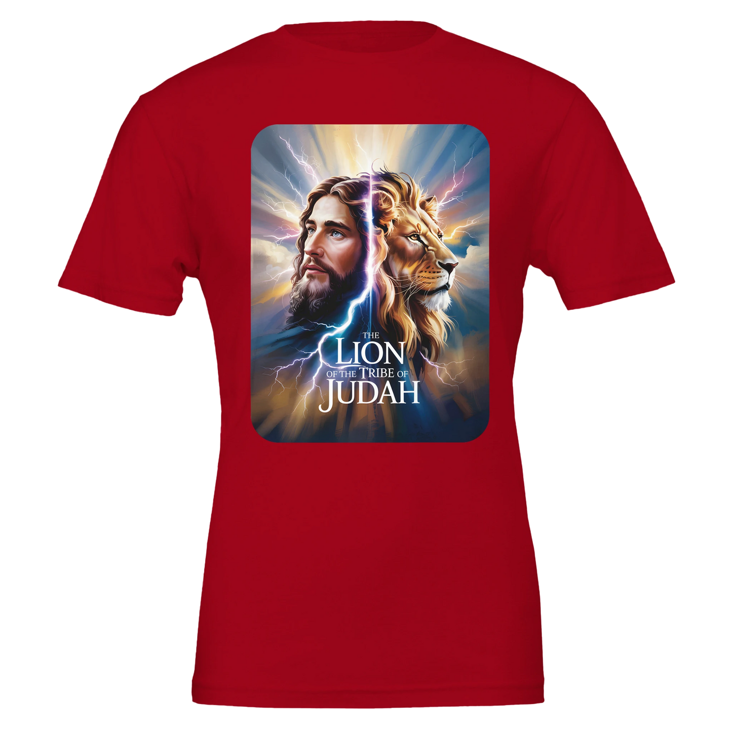 3a38779a-aadd-466d-bcf3-1080de575b64