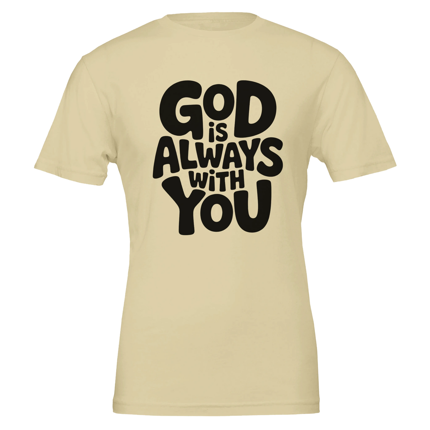 3bdbe192-68b9-4c3f-953d-0003b46387a8