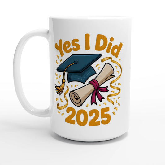 3c375582-b06c-449d-91e1-021226ebf080