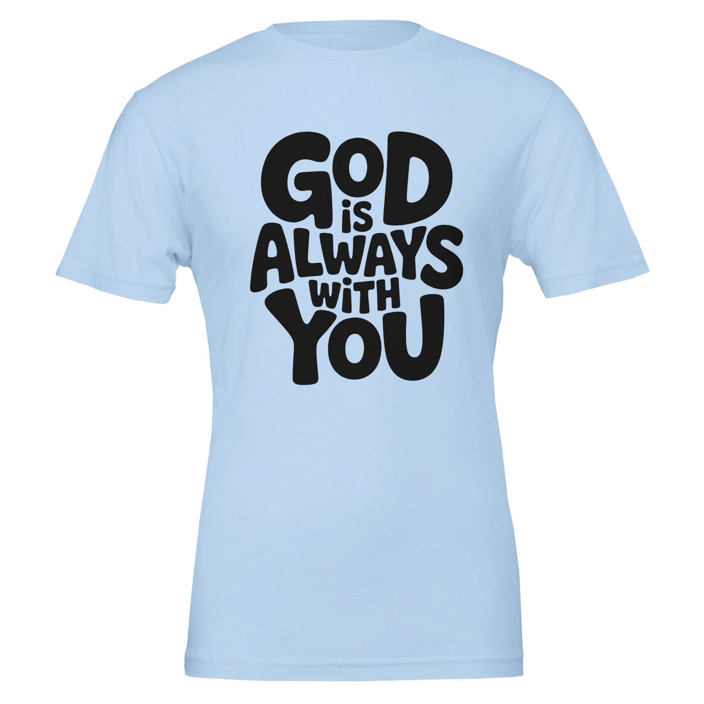 3c5cc976-7b9d-480c-ab87-d15433d7177f