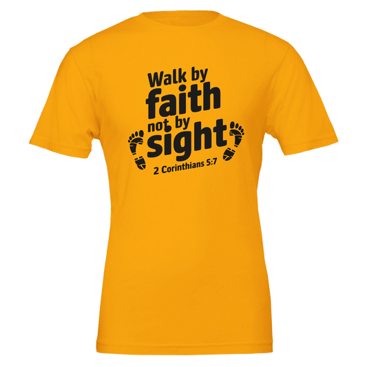 3f00c4b4-1923-460c-919a-4dfa20d347bc