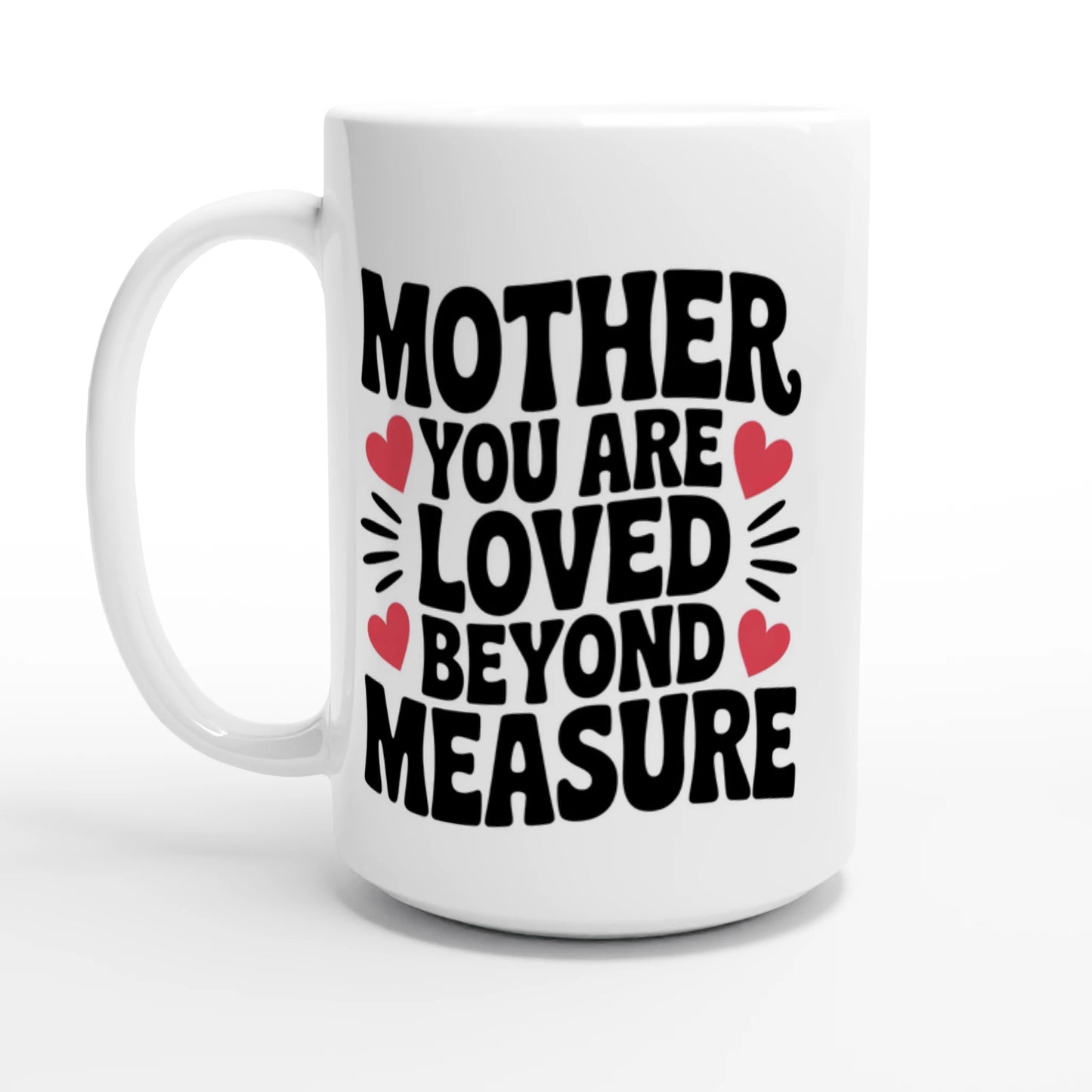 4074d212-5267-47bc-b749-39c932ae310d