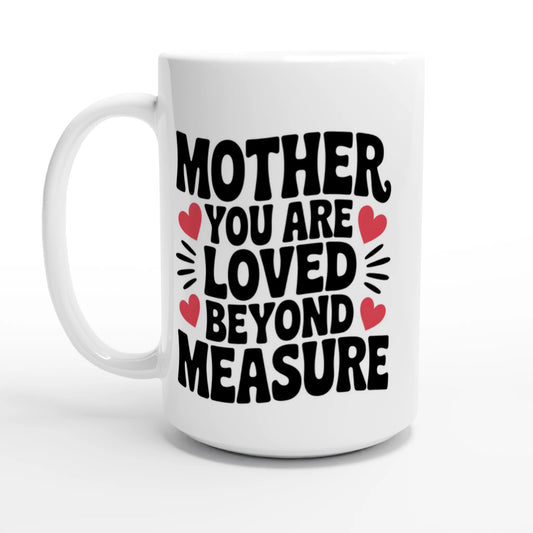 4074d212-5267-47bc-b749-39c932ae310d