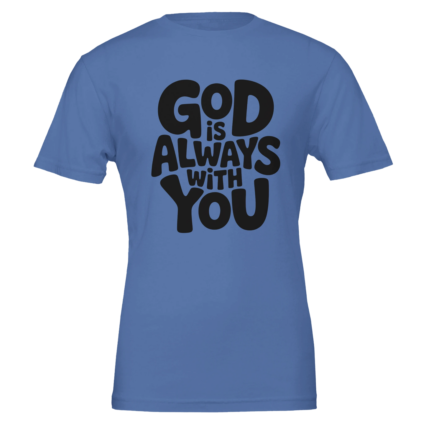 40f976fb-3727-4235-8b9b-15a3cd1e3710