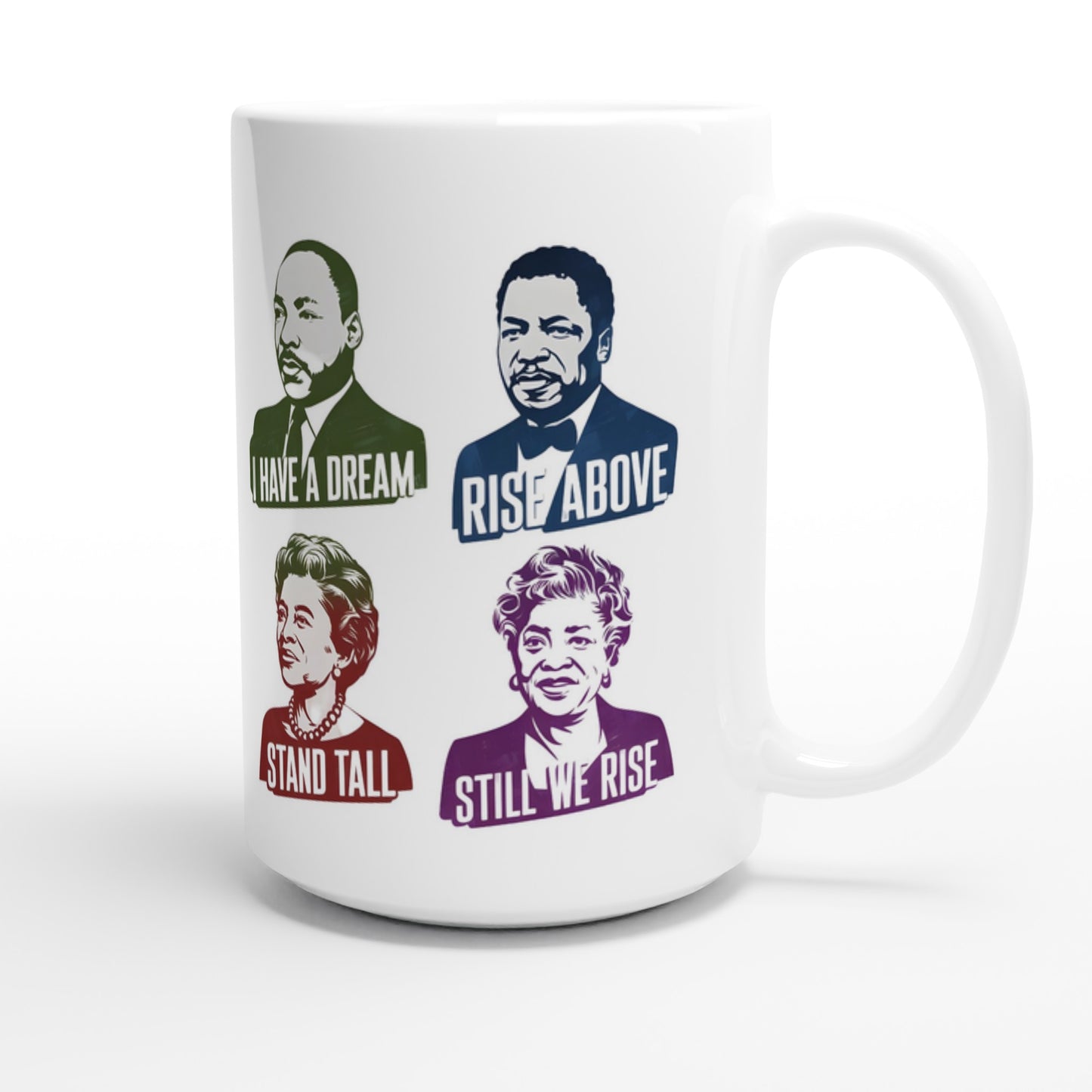 40fcd4af-b886-4d0e-81c9-3a0d44839f7f