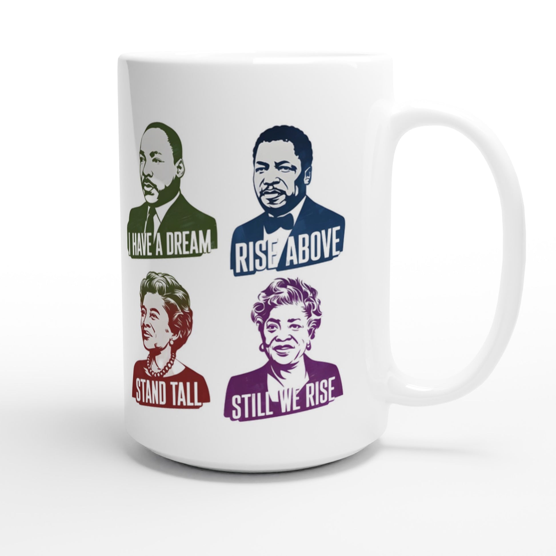 40fcd4af-b886-4d0e-81c9-3a0d44839f7f