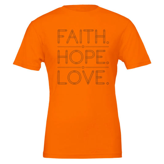 41346738-cec9-4c8a-96d8-4316752b6d5c