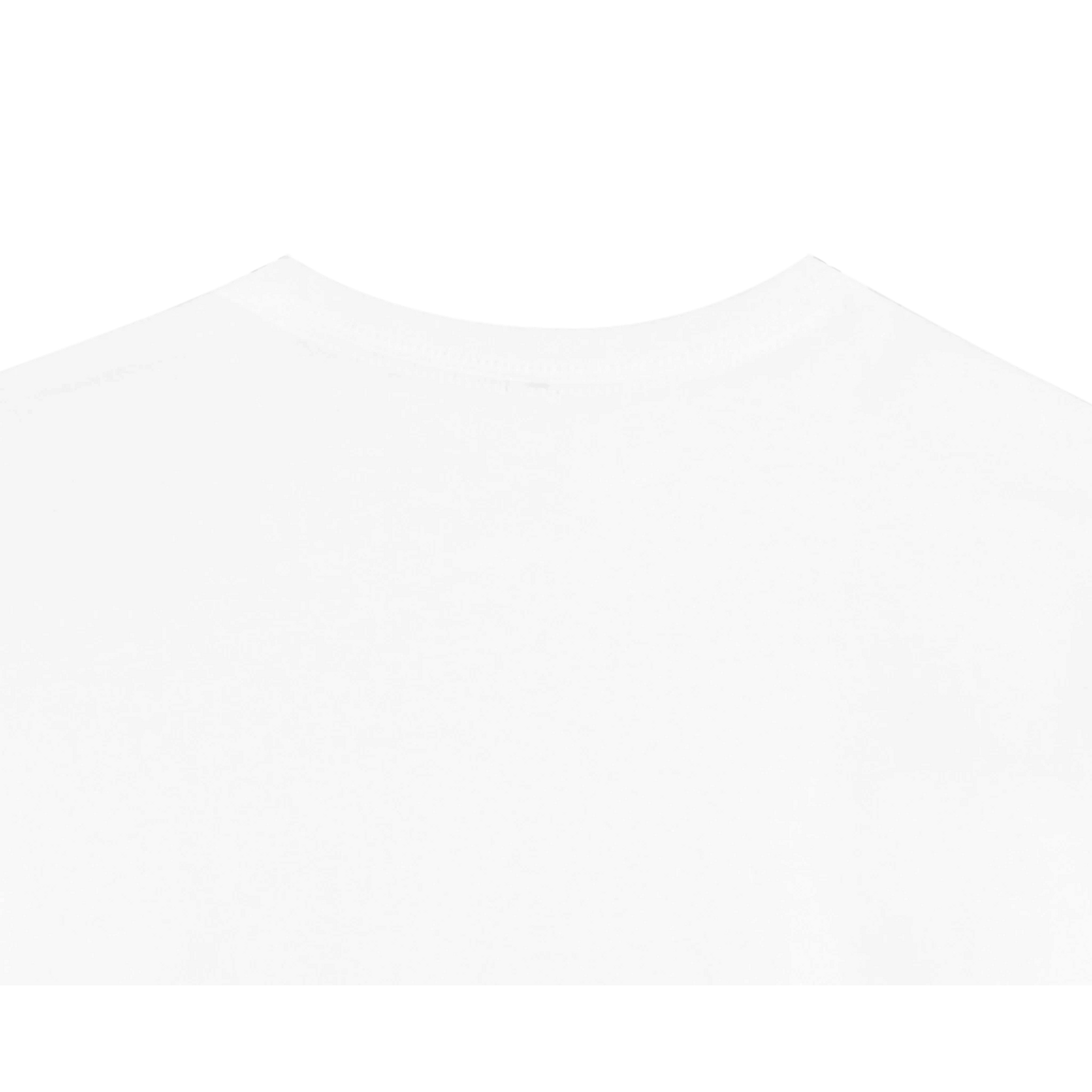 4189c172-e3e6-40db-81fe-05ed13bed33d