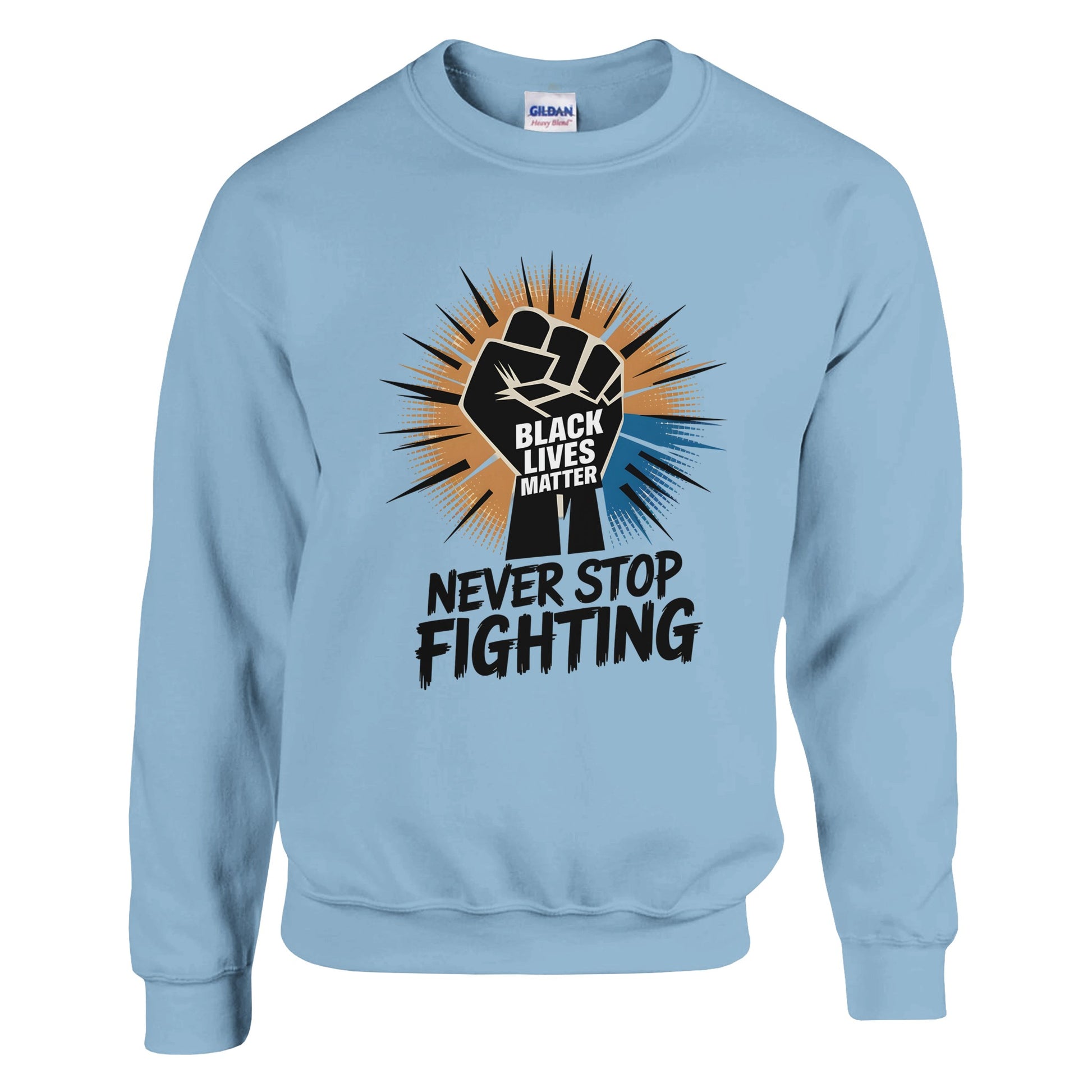 42127a6a-dfed-4dce-a784-deae8e8d701b