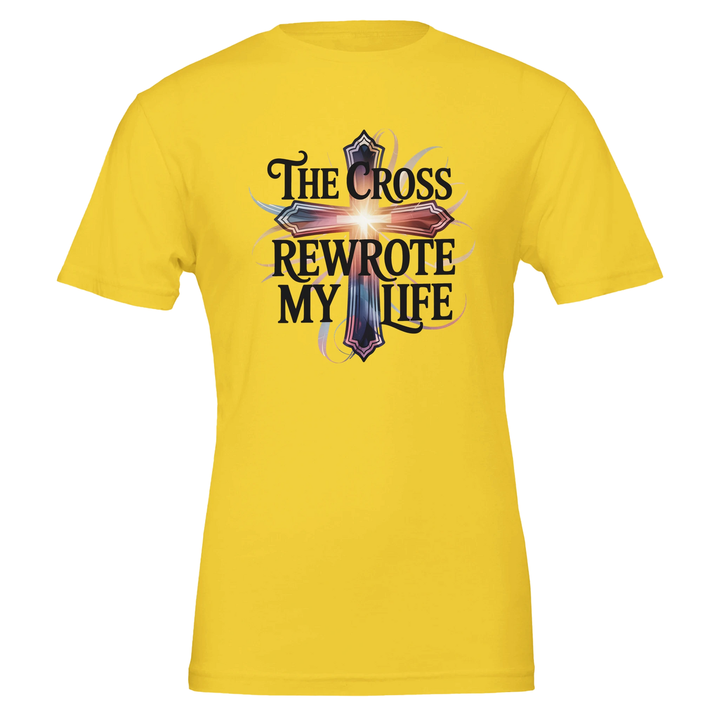 42947f07-e2c9-4b24-aee8-0a376000f09c