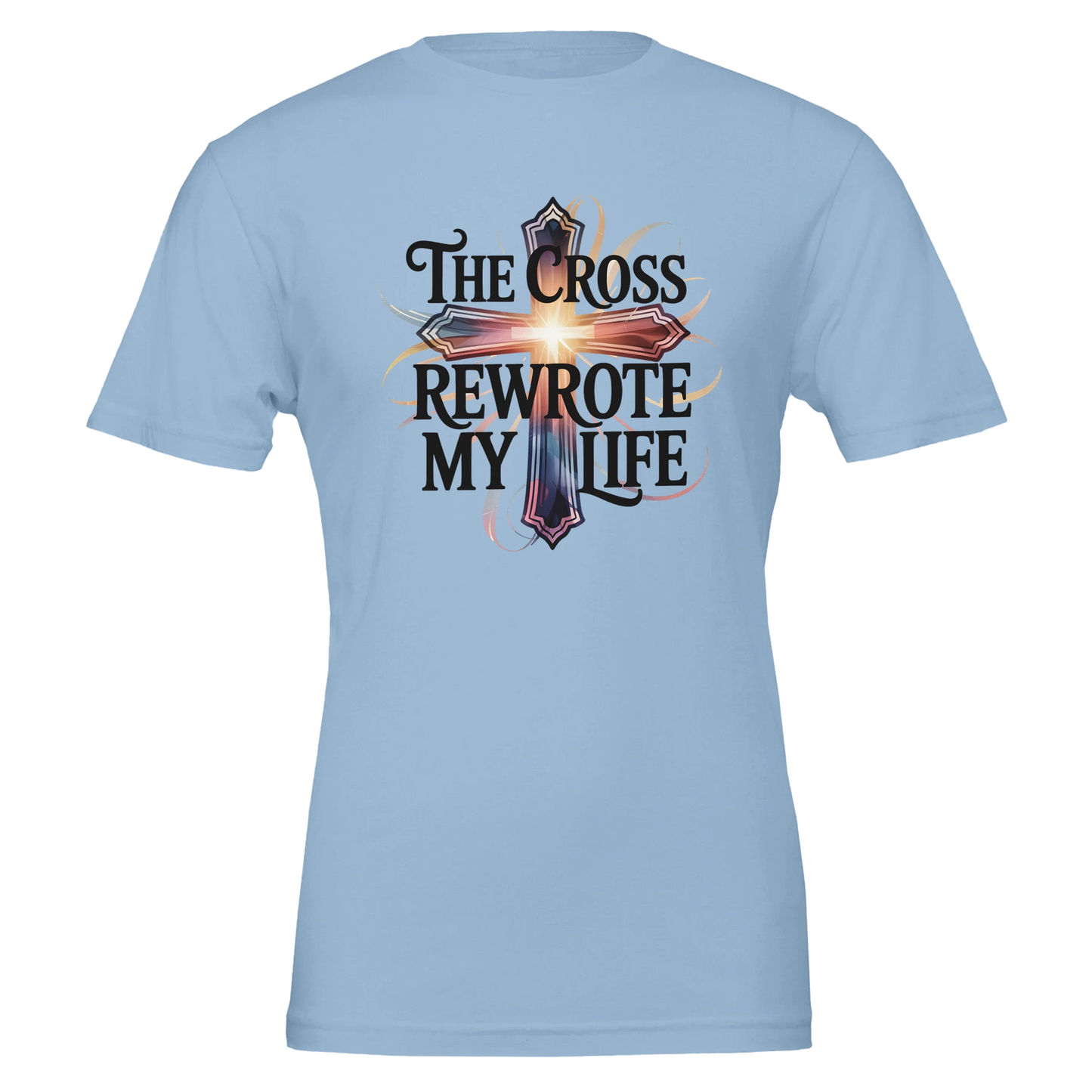 43e9e139-2741-427b-99dc-fc1de80e4789