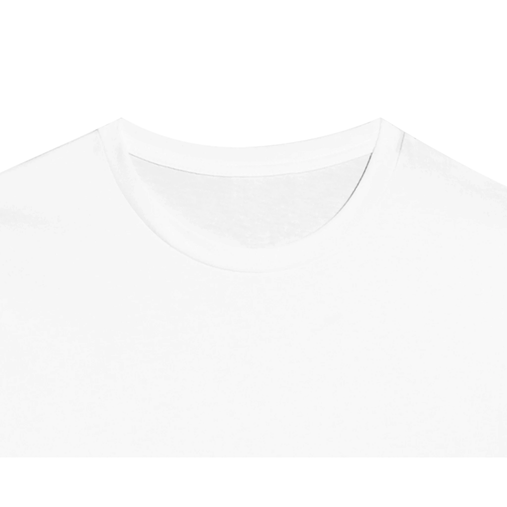 45916b69-54b8-45ce-af44-fcf6d19f1ede