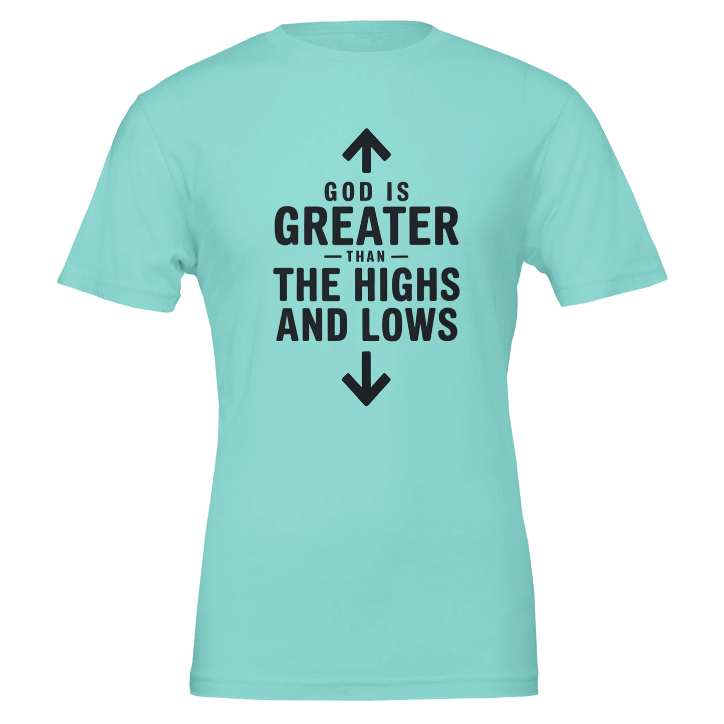 459d901e-1d2e-4530-800f-da343b5c70d1