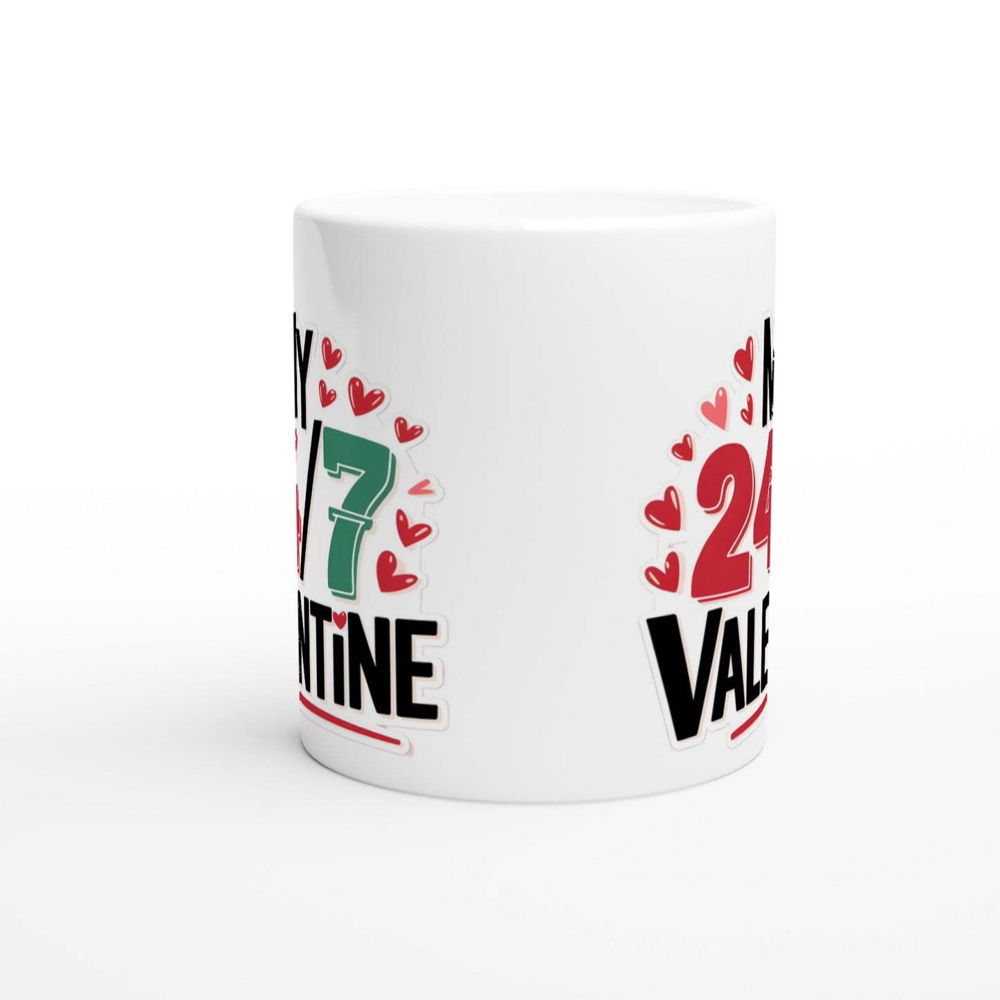 45e09fee-2769-4ed4-8d52-27b4eabe112c