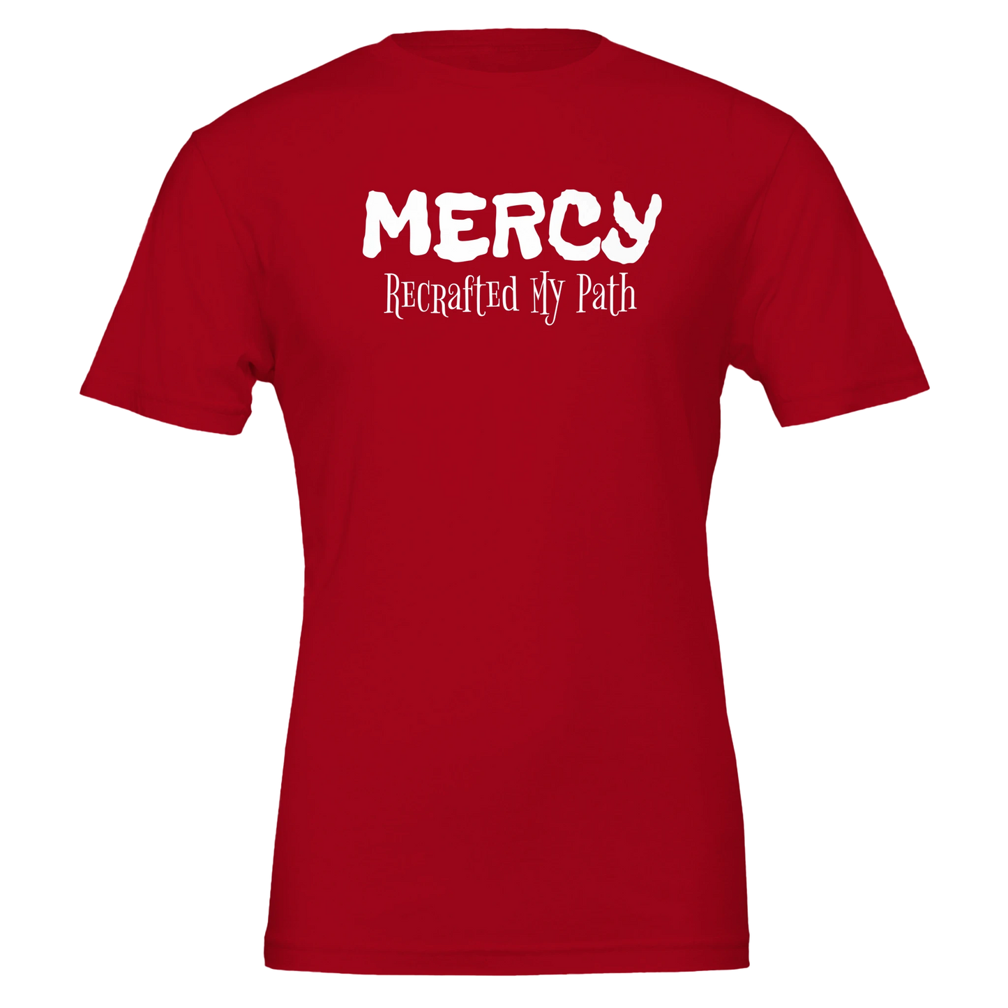 46705b25-d6ee-4778-a5db-f2c4ca93280c