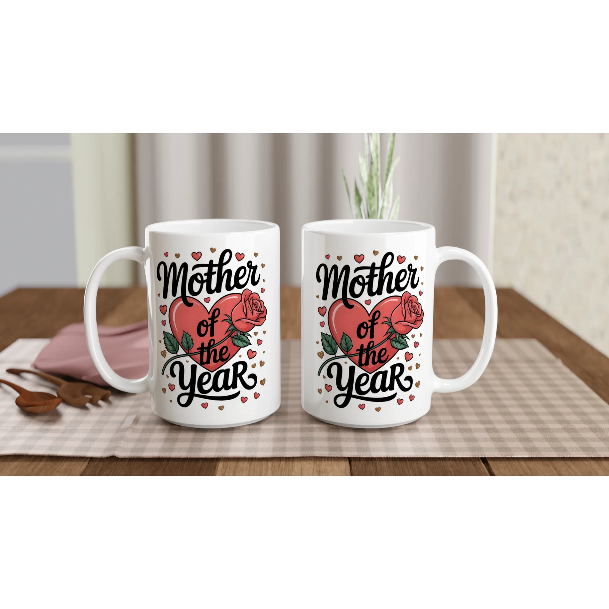 467e432e-74db-46bb-8b63-bb7648f17893