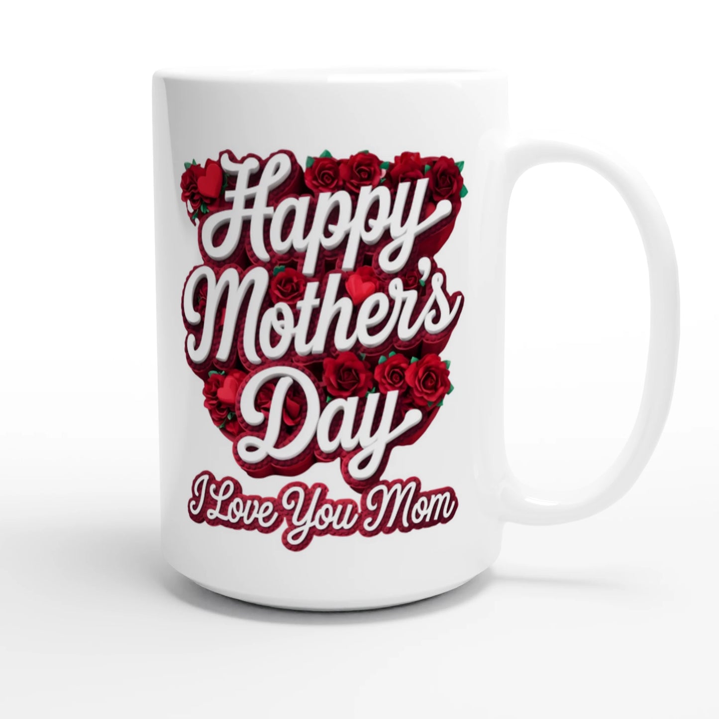 48258330-4916-490f-a96b-6a46da5dec87