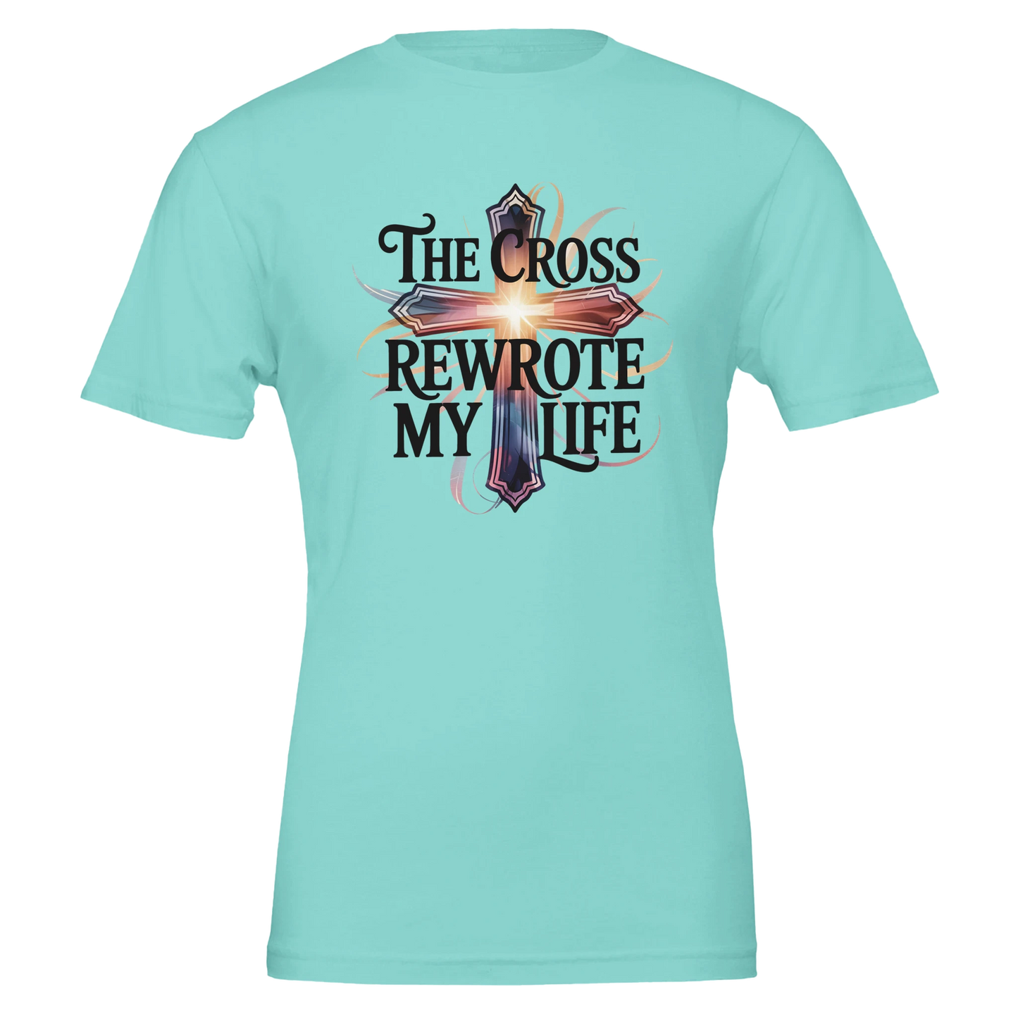 4b8c86cd-0c9b-4149-a1ea-7e524791d940