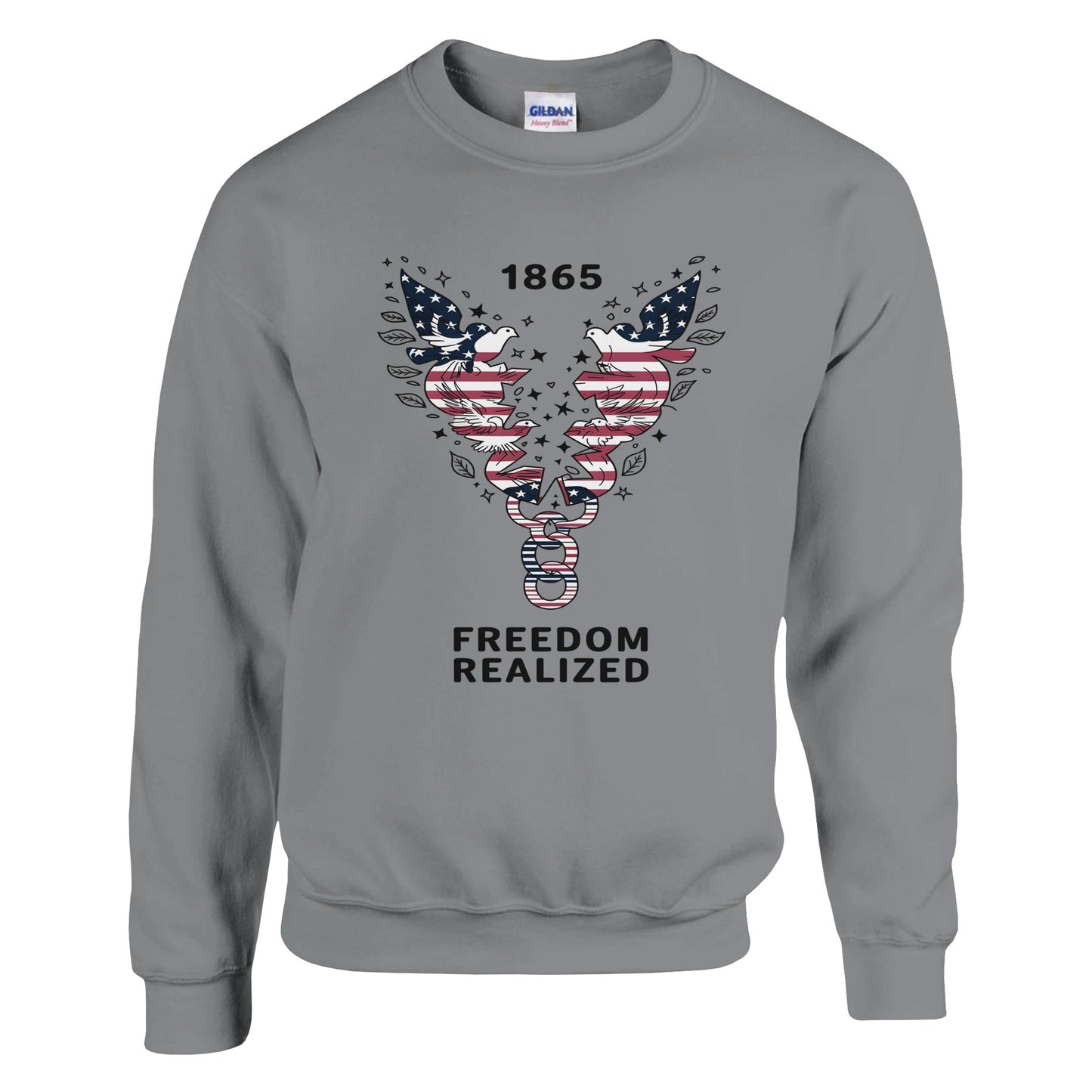 4cf7381a-c283-4b20-8cbc-41896536c076