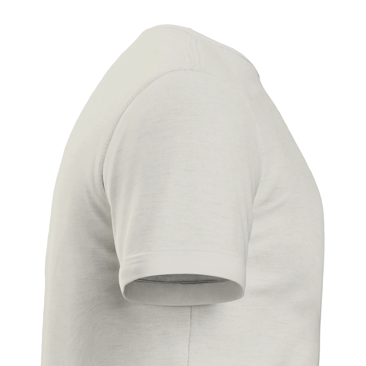 4d4d2ce4-f696-4ca5-8557-e083b513ee0c