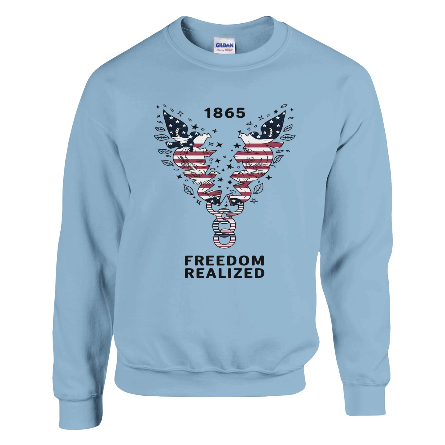 4e770269-feaf-4e01-969d-9c14d7986cc6