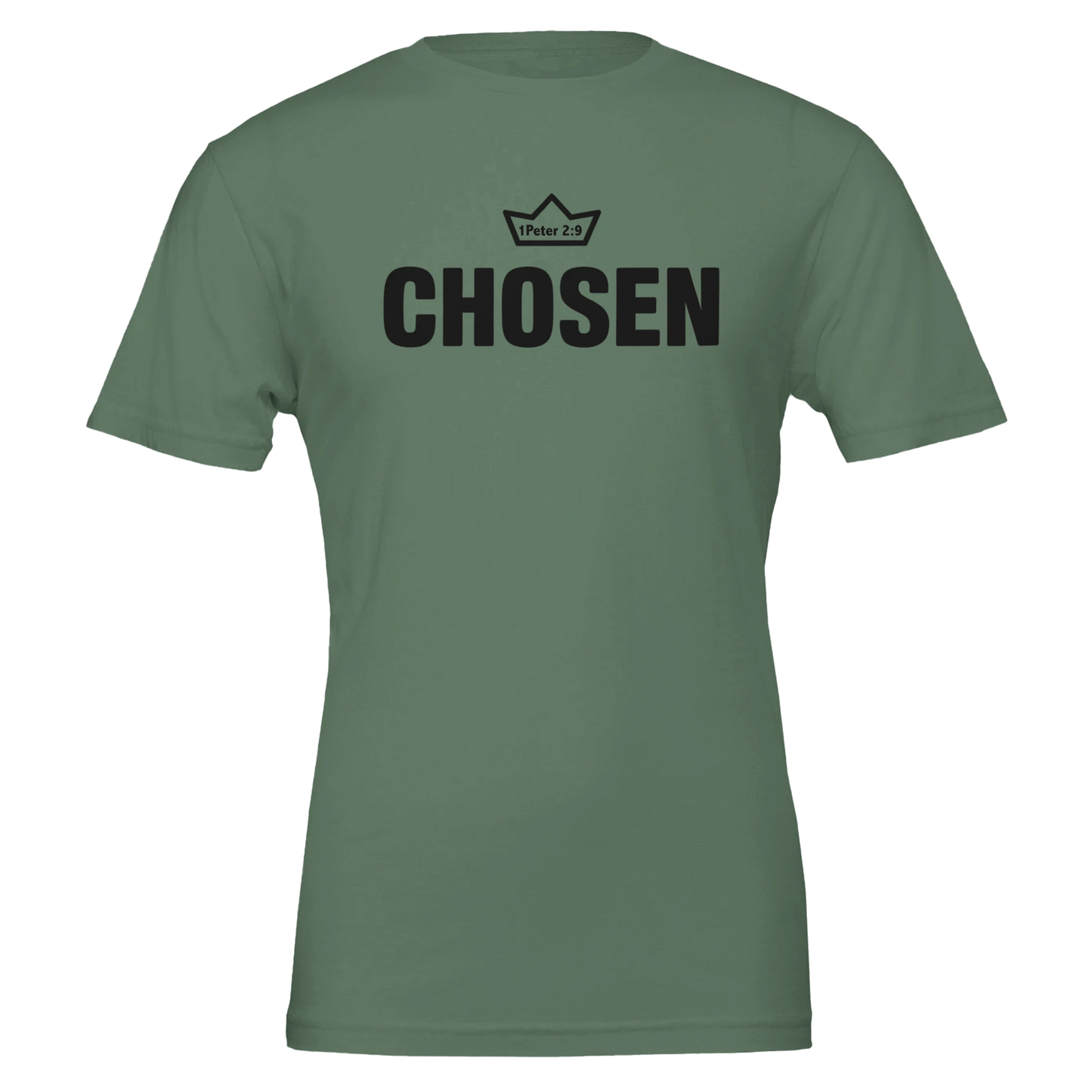 4ea5fa2c-09f8-4c6d-9d0f-0081097b377b