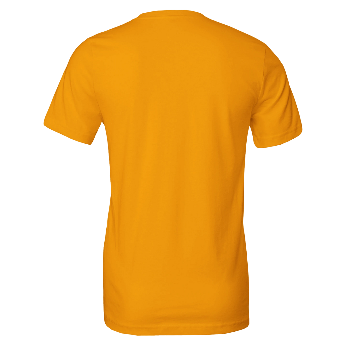 4ec70d90-8d12-4dea-8ab0-bd70d505a4a2