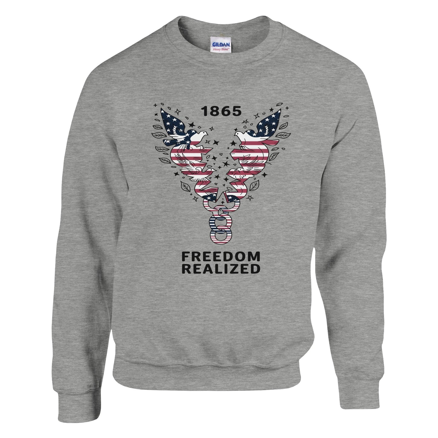 4f23865a-0ef1-41ee-873d-c94d19acf3a4