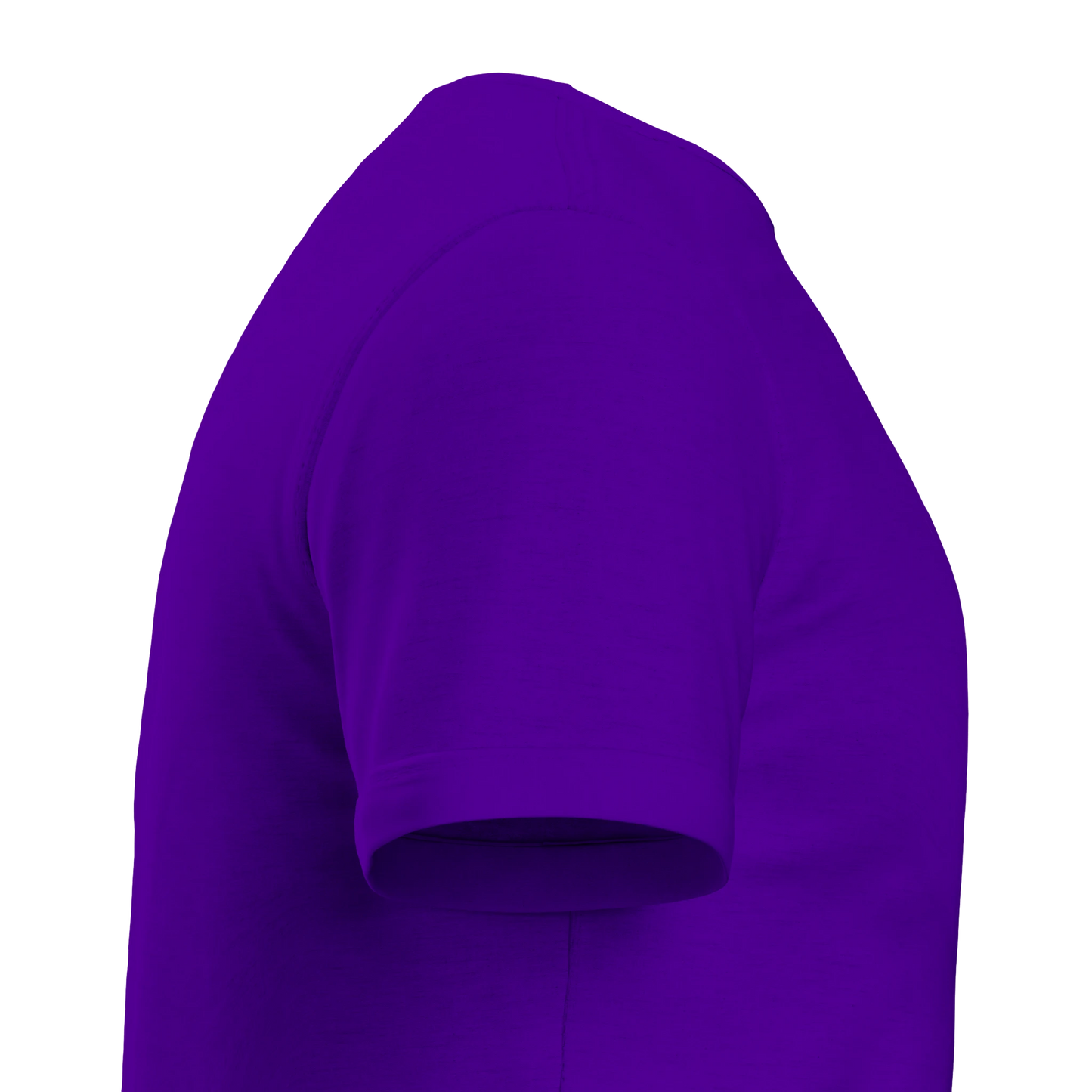 4fcf2af7-315d-4665-95dc-76580edfca68