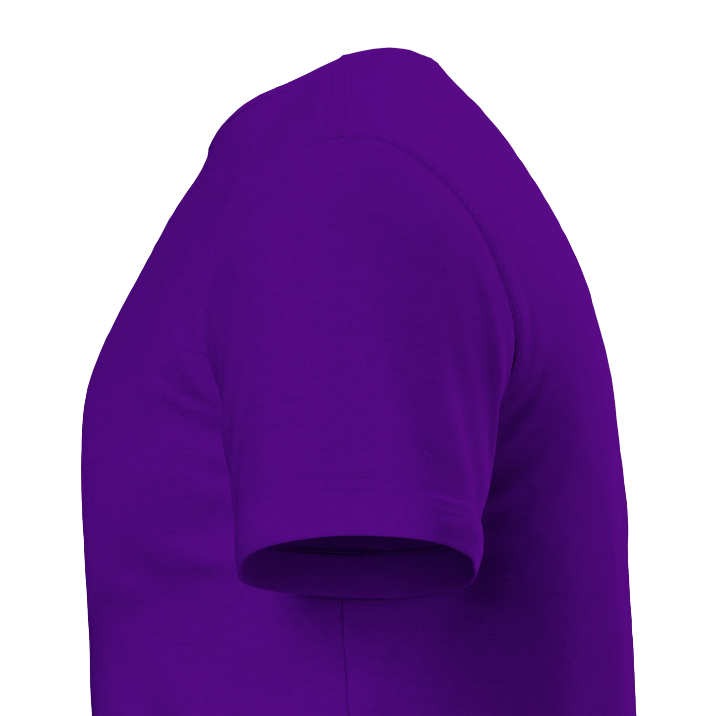 509c712e-6148-45d1-b3cd-9c8cac6799f6