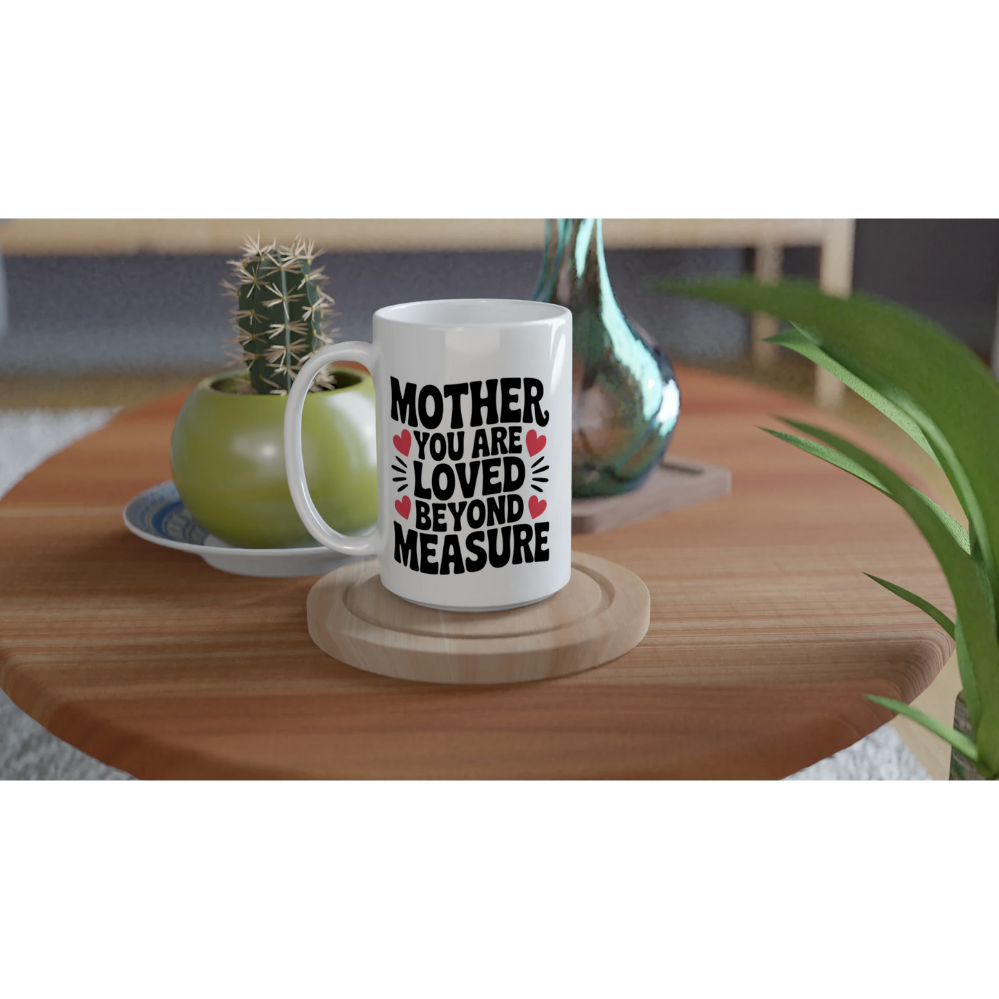 50b457e0-f22f-4e01-bfc8-72a7d1334279