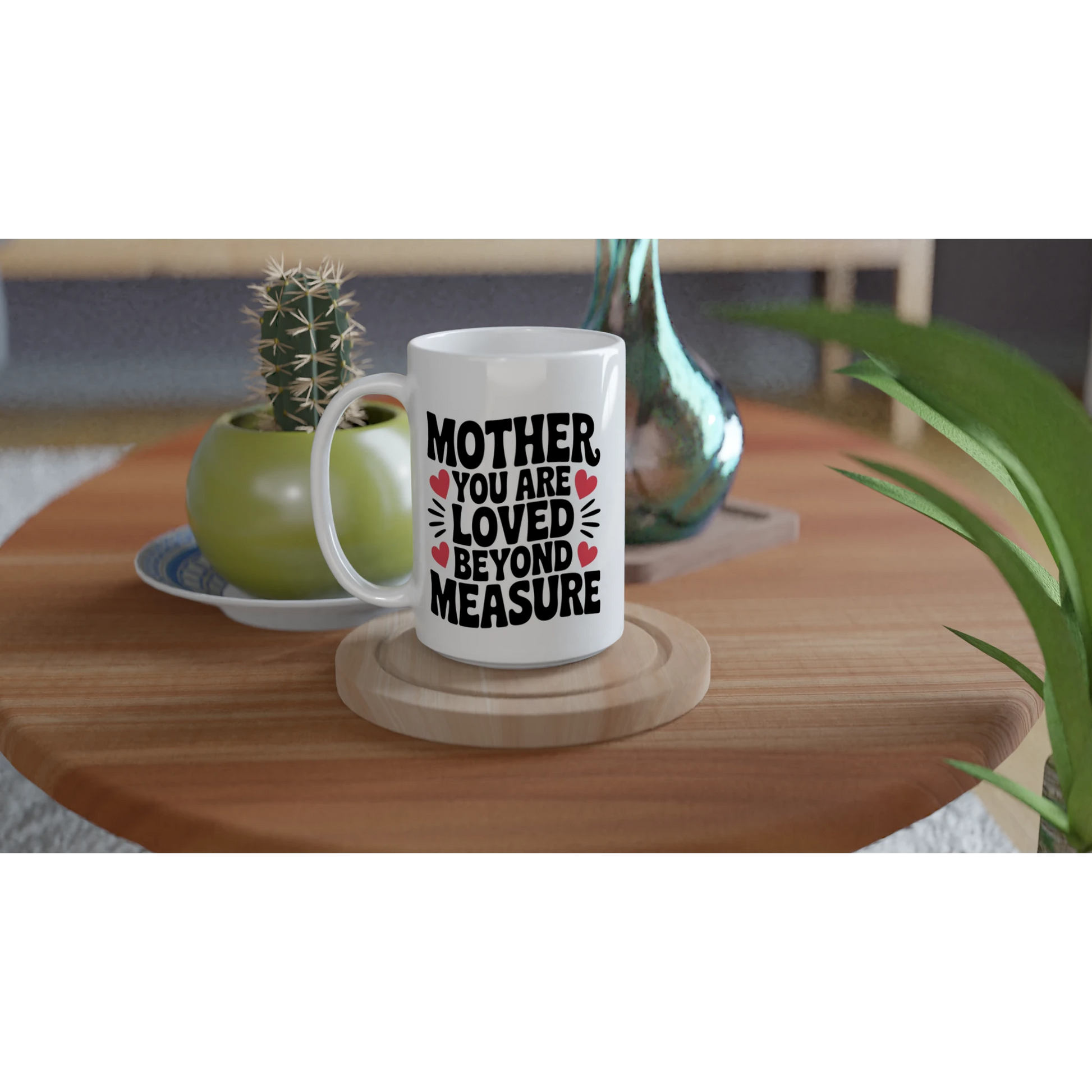 50b457e0-f22f-4e01-bfc8-72a7d1334279