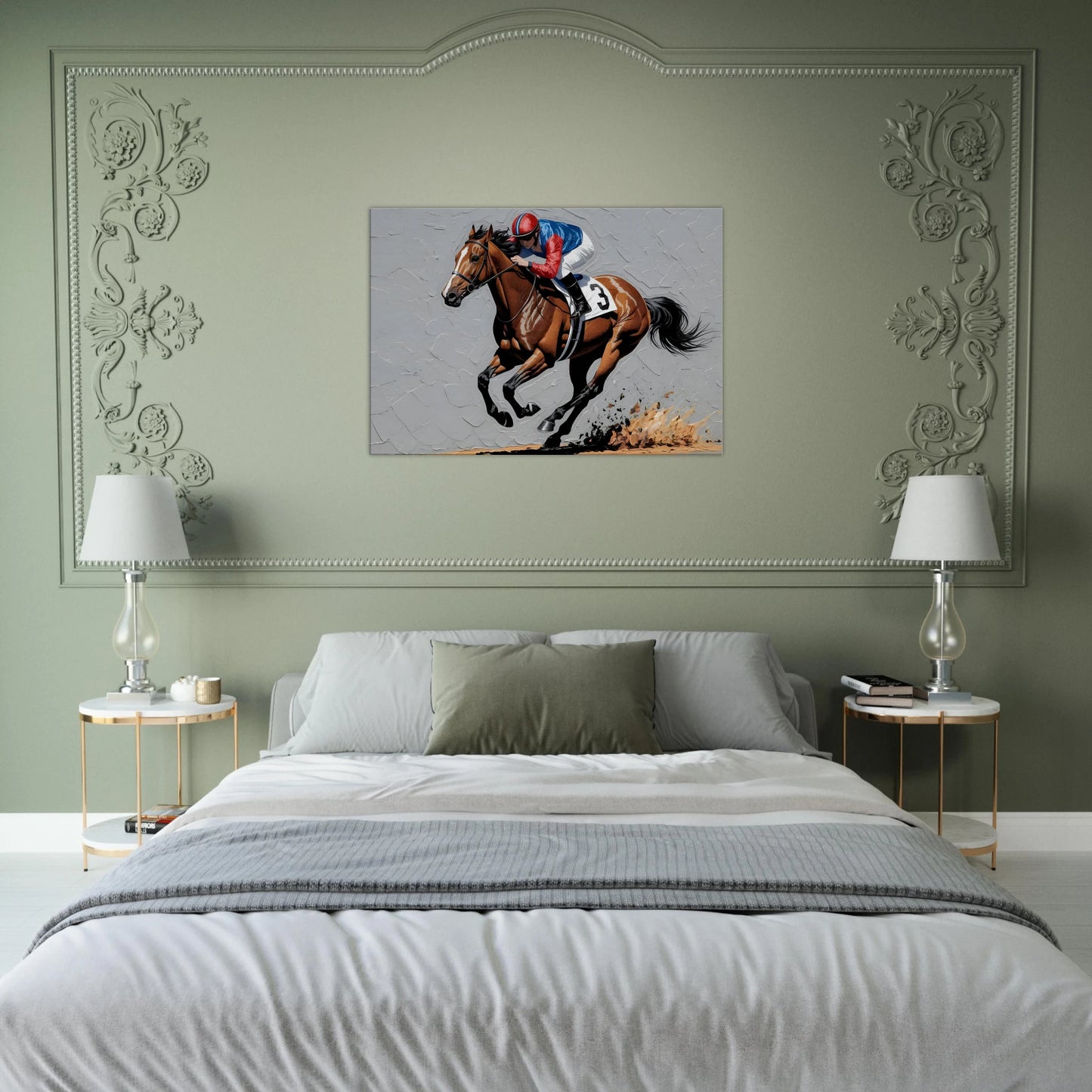 517e5779-b0ff-4133-a188-540ca968827c