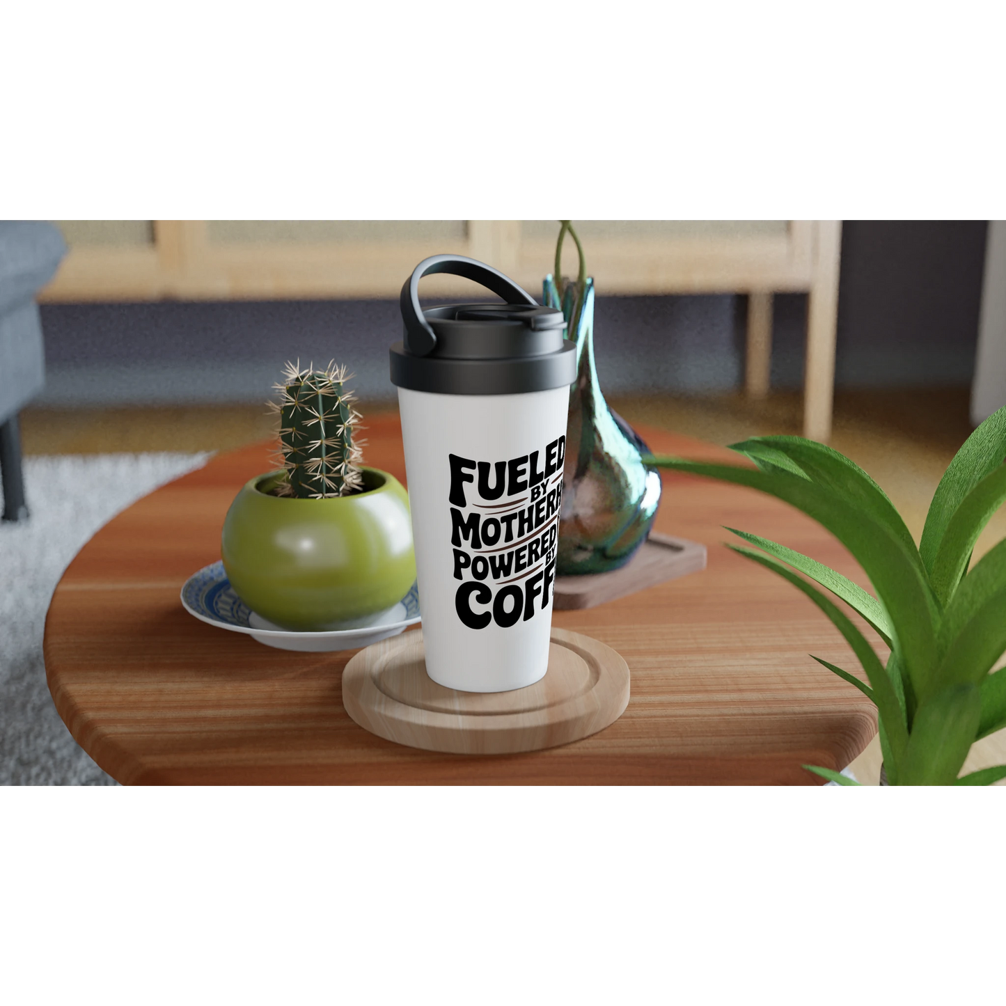 518a914a-2cc2-4157-a970-a0fcc6b9eba1