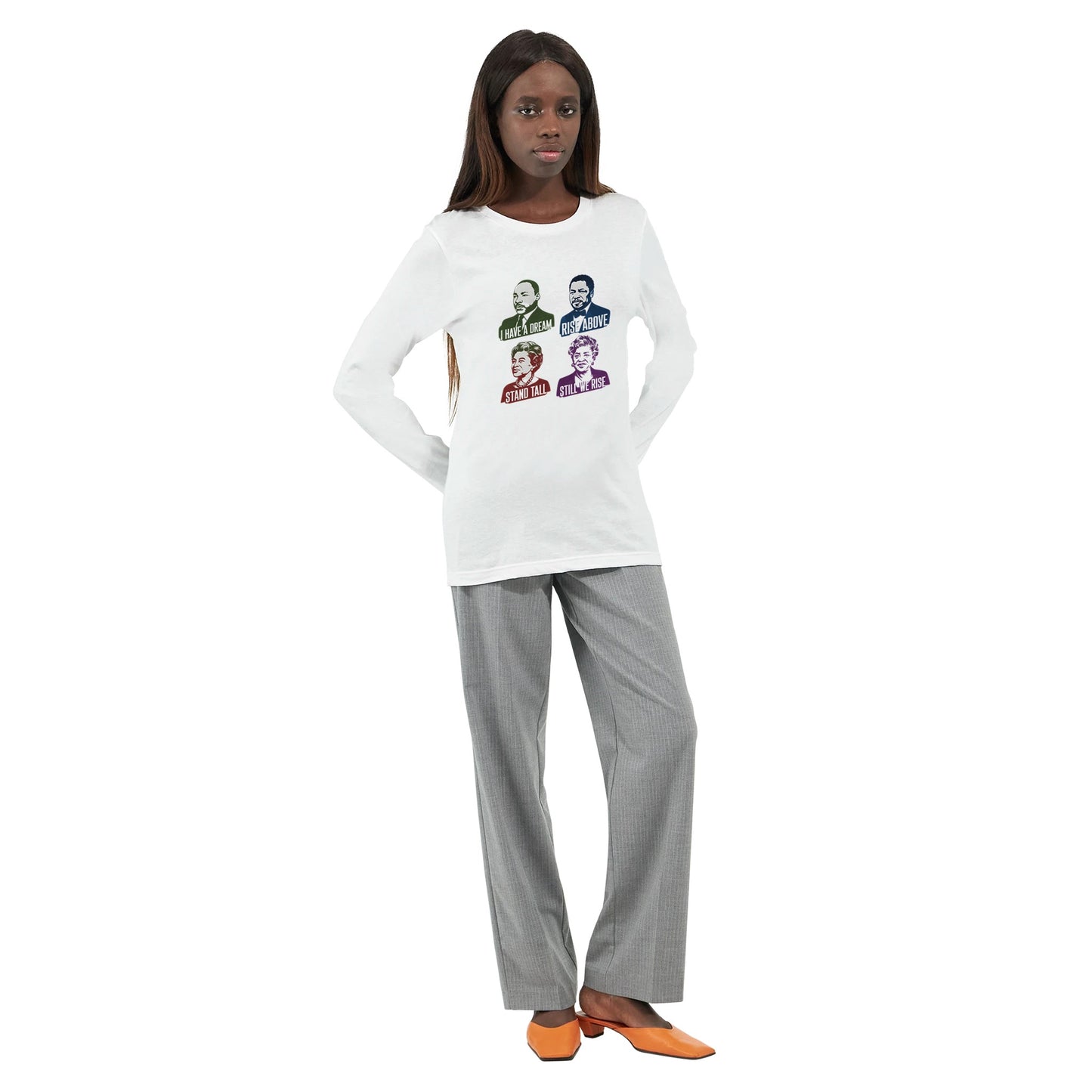 520b140d-9c64-4bb8-8c3a-5288ebffd805