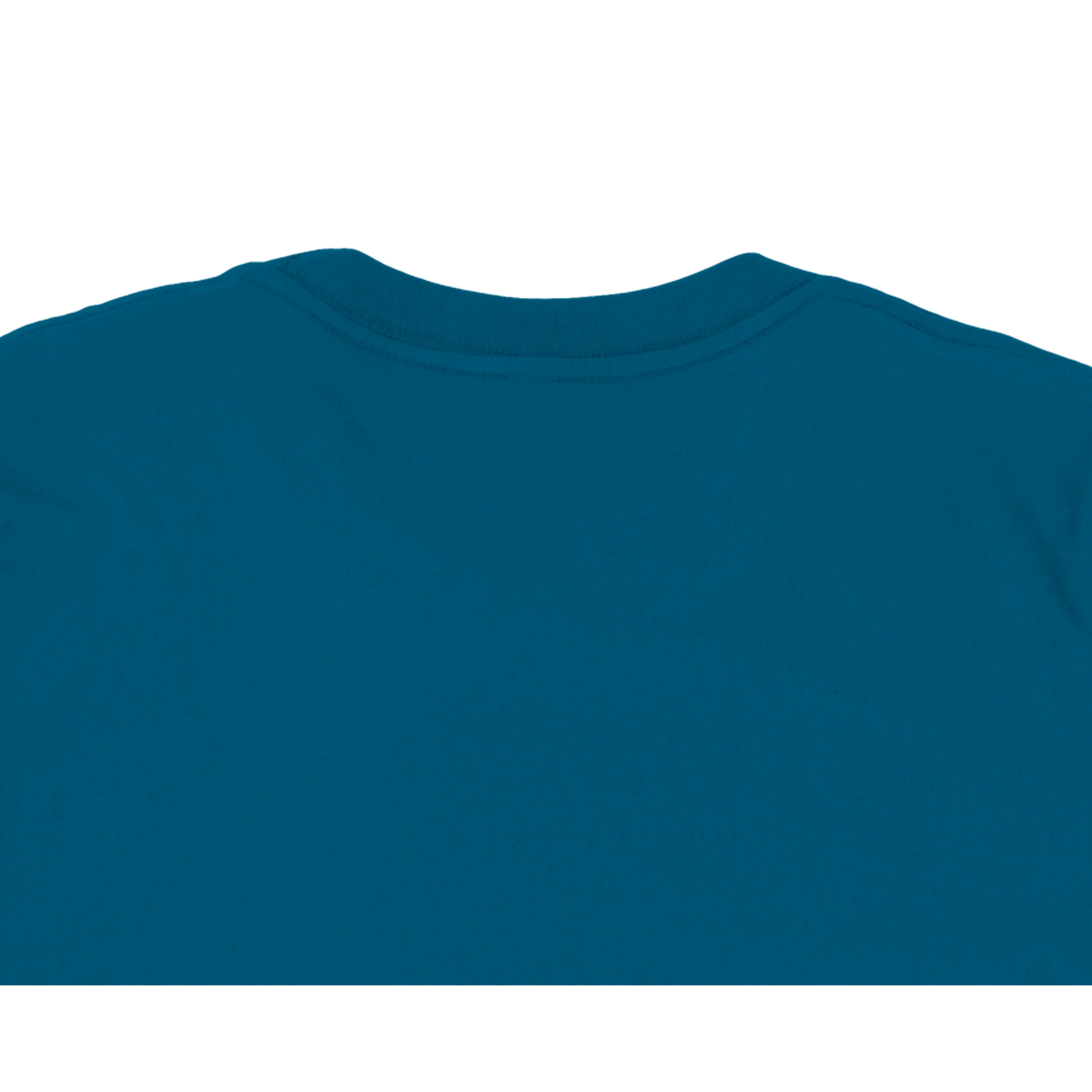 521524a4-1cdb-41a7-a33e-c1476bac6efc